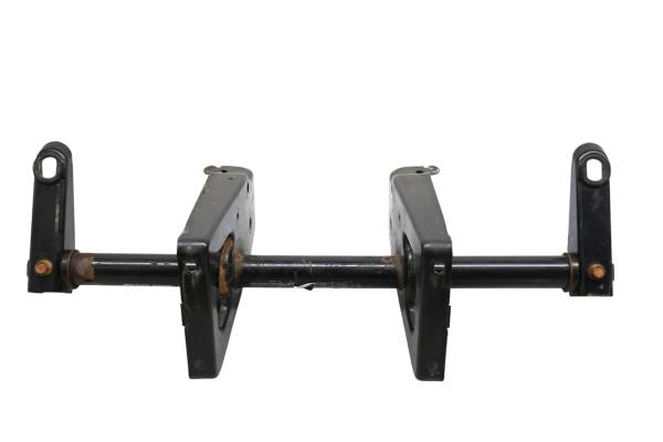 Polaris - 15 Polaris Sportsman ETX Rear Swaybar