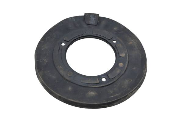 Polaris - 15 Polaris Sportsman ETX Inner Clutch Cover Seal
