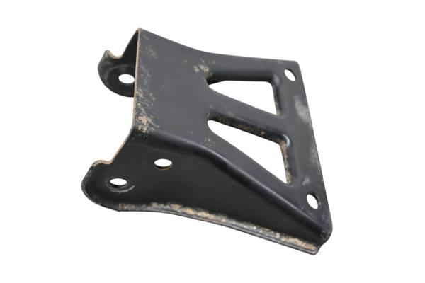 Polaris - 15 Polaris Sportsman ETX Upper Transmission Mount Bracket