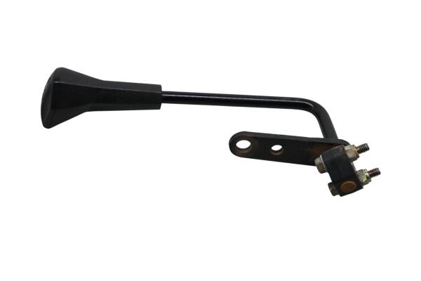 Polaris - 15 Polaris Sportsman ETX Gear Select Shift Lever Shifter