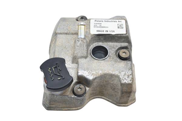 Polaris - 15 Polaris Sportsman ETX Valve Cover