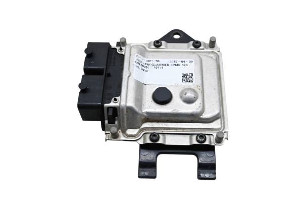 Polaris - 15 Polaris Sportsman ETX Electric Control Unit Ecu