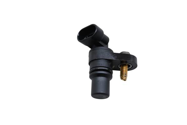 Polaris - 15 Polaris Sportsman ETX Speed Sensor