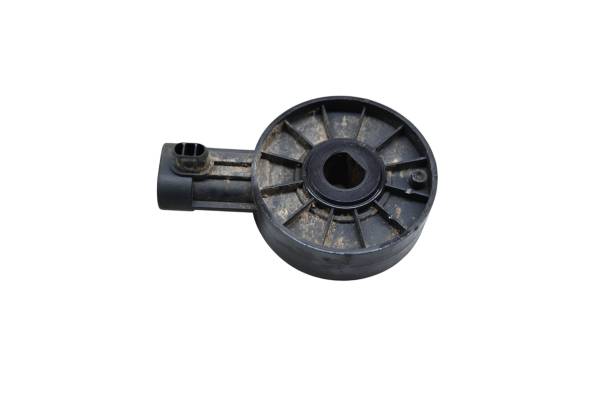 Polaris - 15 Polaris Sportsman ETX Gear Position Switch Neutral Sensor