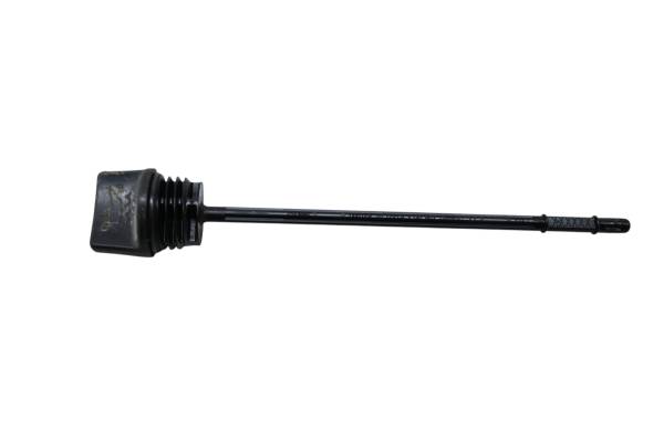 Polaris - 15 Polaris Sportsman ETX Oil Dip Stick