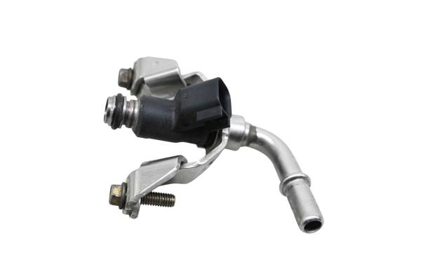 Polaris - 15 Polaris Sportsman ETX Fuel Injector