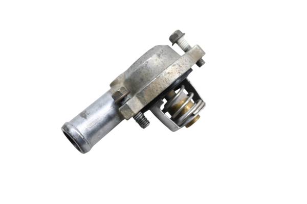 Polaris - 15 Polaris Sportsman ETX Thermostat & Cover