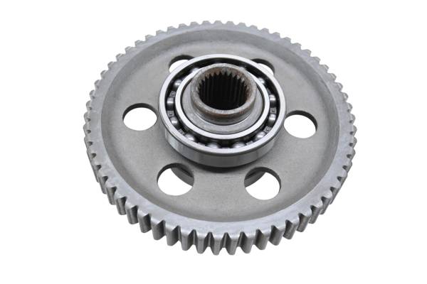 Polaris - 15 Polaris Sportsman ETX Transmission Output Gear 59T