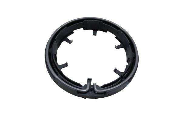 Polaris - 15 Polaris Sportsman ETX Front Differential Retainer Kit