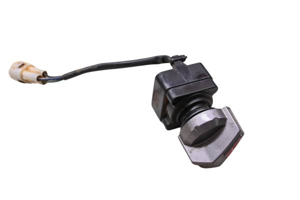 Yamaha - 17 Yamaha YXZ1000R Demand Switch