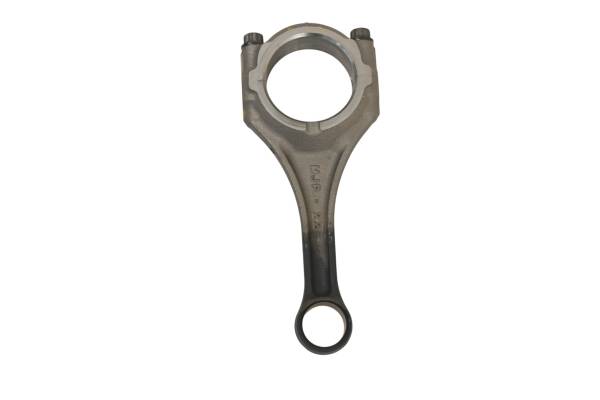 Honda - 20 Honda Talon 1000R Connecting Rod