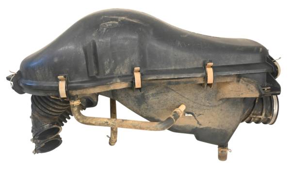 Honda - 20 Honda Talon 1000R Airbox Intake Air Box