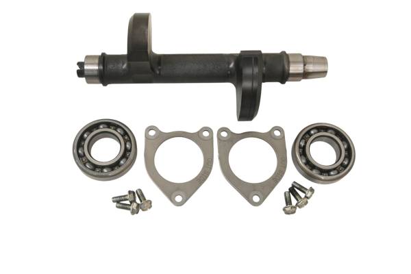 Honda - 20 Honda Talon 1000R Counter Balancer Crankshaft Balance