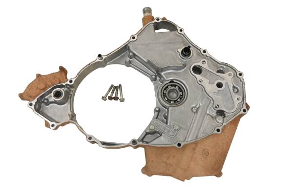Honda - 20 Honda Talon 1000R Rear Engine Cover Spacer