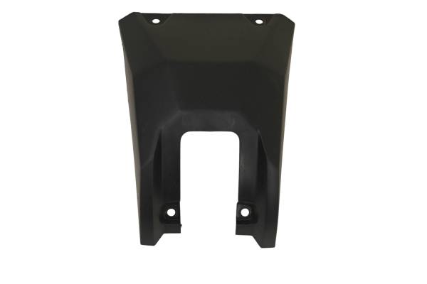 Honda - 20 Honda Talon 1000R Steering Bottom Cover