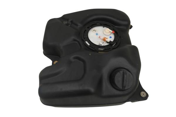 Honda - 20 Honda Talon 1000R Gas Tank & Fuel Pump