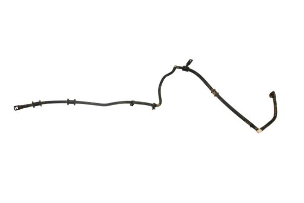 Honda - 20 Honda Talon 1000R Fuel Line