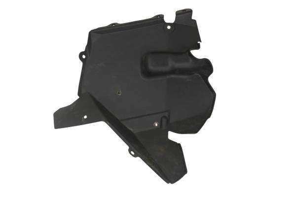 Honda - 20 Honda Talon 1000R Left Mud Cover