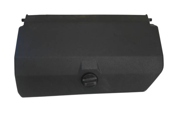 Honda - 20 Honda Talon 1000R Glove Box Cover