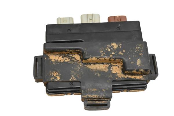 Honda - 20 Honda Talon 1000R Power Steering Electric Control Unit Ecu