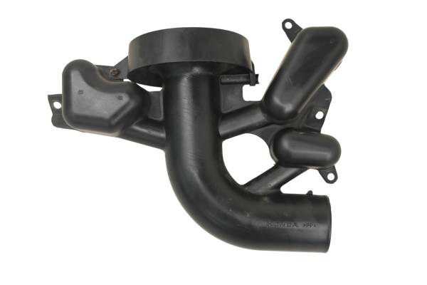 Honda - 20 Honda Talon 1000R Airbox Snorkel Duct