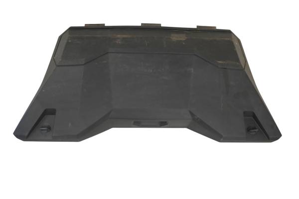 Honda - 20 Honda Talon 1000R Air Cleaner Lid