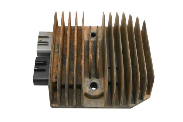 Honda - 20 Honda Talon 1000R Regulator Rectifier