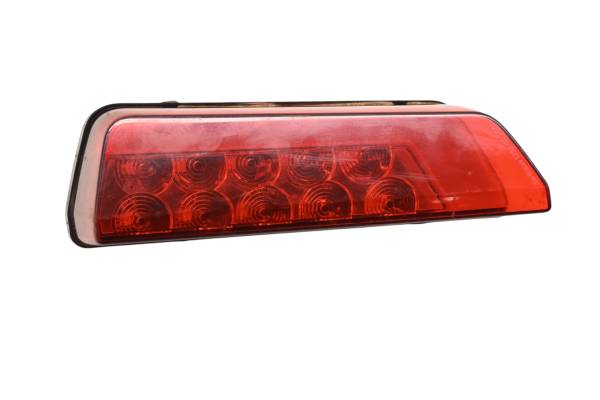 Honda - 20 Honda Talon 1000R Rear Right Tail Brake Light