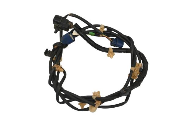 Honda - 20 Honda Talon 1000R Taillight Wire Harness Electrical Wiring