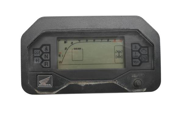Honda - 20 Honda Talon 1000R Speedometer Dash