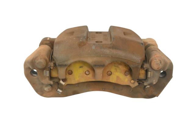 Honda - 20 Honda Talon 1000R Front Right Brake Caliper