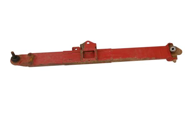 Honda - 20 Honda Talon 1000R Rear Right Swingarm Trailing Arm