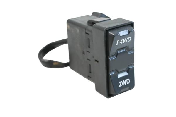 Honda - 20 Honda Talon 1000R Drive Select Switch
