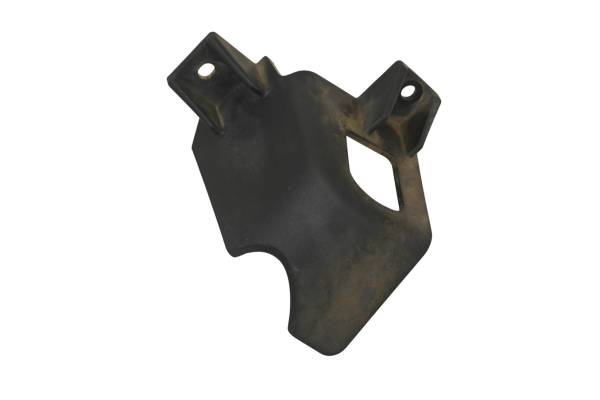 Honda - 20 Honda Talon 1000R Master Cylinder Cover