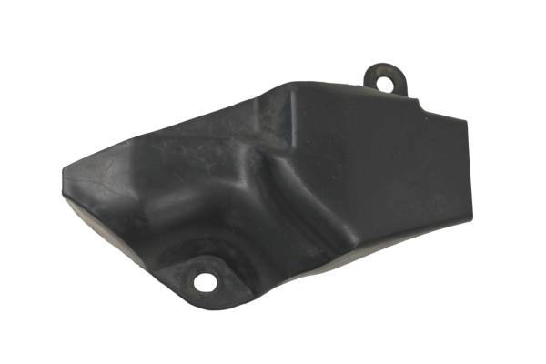 Honda - 20 Honda Talon 1000R Front Final Clutch Cover