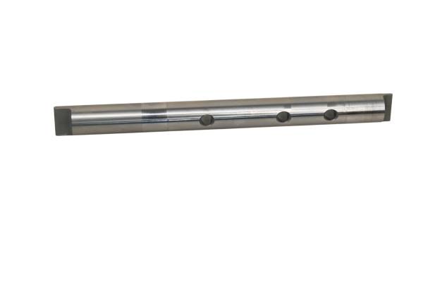Honda - 20 Honda Talon 1000R Oil Pump Shaft