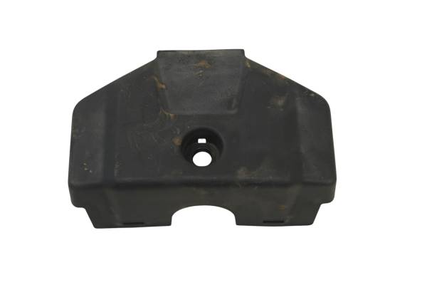 Honda - 20 Honda Talon 1000R Steering Paddle Upper Cover