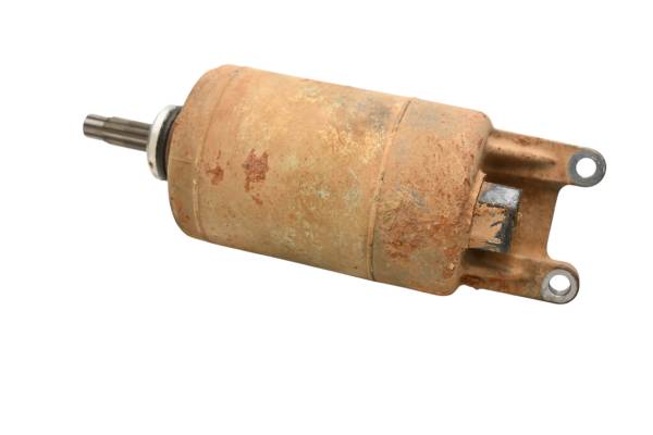 Honda - 20 Honda Talon 1000R Starter Motor