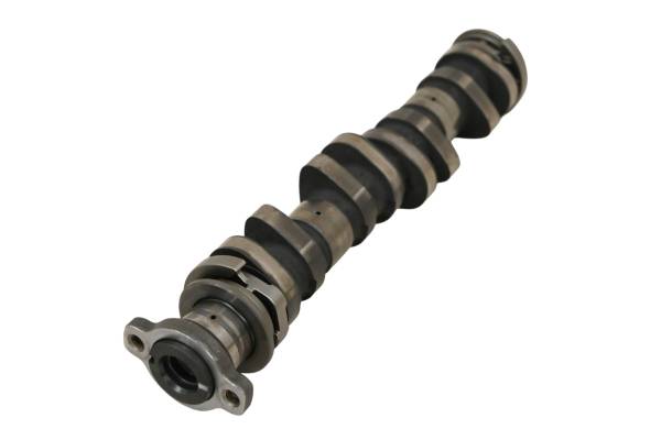 Honda - 20 Honda Talon 1000R Camshaft Cam Shaft