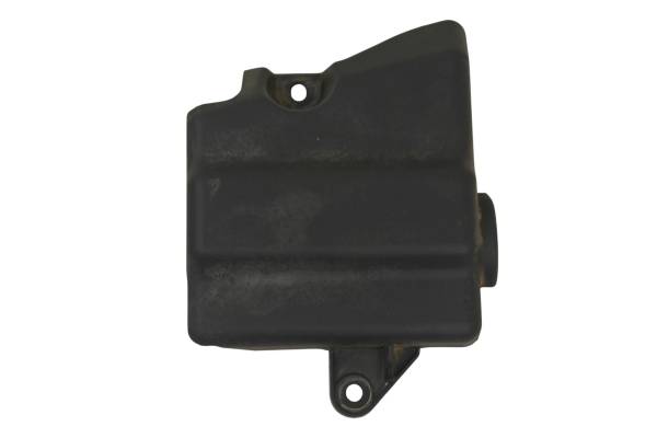 Honda - 20 Honda Talon 1000R Modulator Cover