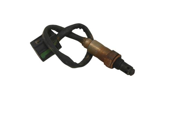 Honda - 20 Honda Talon 1000R Oxygen Sensor