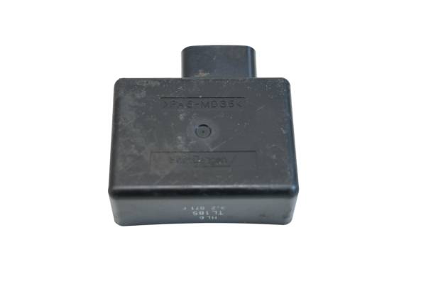 Honda - 20 Honda Talon 1000R Fan Control Unit