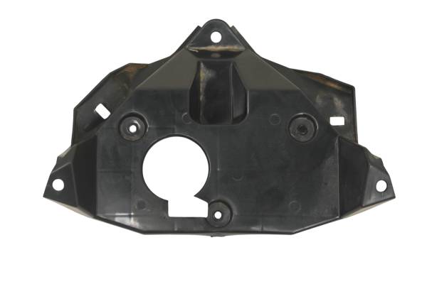 Honda - 20 Honda Talon 1000R Speedometer Dash Cover