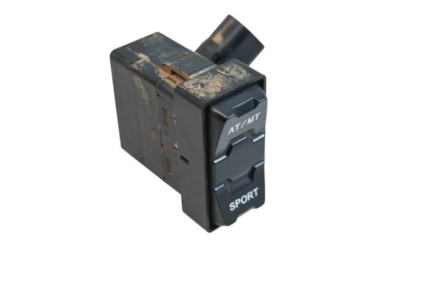 Honda - 20 Honda Talon 1000R Mode Change Switch