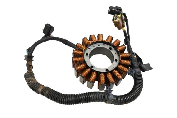 Honda - 20 Honda Talon 1000R Stator