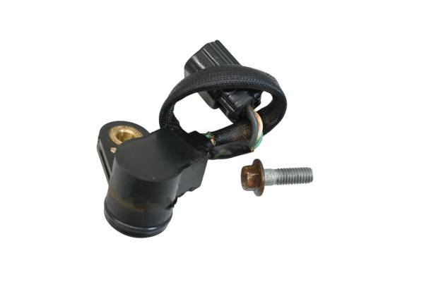 Honda - 20 Honda Talon 1000R Crankcase Angle Sensor