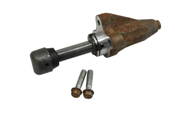 Honda - 20 Honda Talon 1000R Cam Chain Tensioner