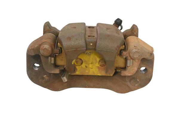 Honda - 20 Honda Talon 1000R Rear Right Brake Caliper
