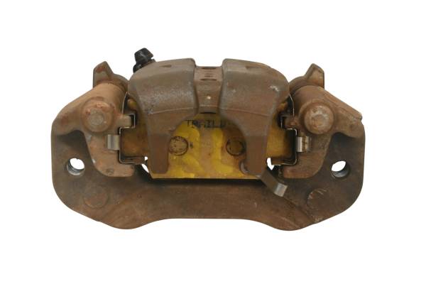Honda - 20 Honda Talon 1000R Rear Left Brake Caliper