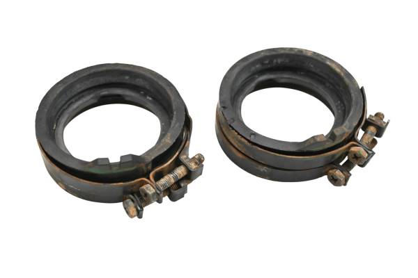 Honda - 20 Honda Talon 1000R Intake Manifold Boots
